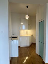 Bayshore Park (D16), Condominium #444833661